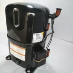 TAG TAG2522Z TAG2516Z TAG2511Z TAG2522Z R404a Refrigerator Refrigeration Compressor Tecumseh Compressor for Cold Room view