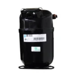 TAG TAG2522Z TAG2516Z TAG2511Z TAG2522Z R404a Refrigerator Refrigeration Compressor Tecumseh Compressor for Cold Room view