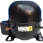 Refrigerator MK4A5Q-R1U Refrigerant R600 Freezer Refrigeration Compressor