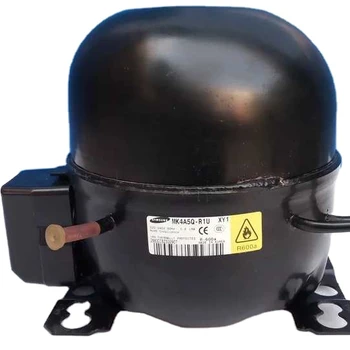 Refrigerator MK4A5Q-R1U Refrigerant R600 Freezer Refrigeration Compressor refrigeration compressor