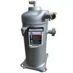 Low Temperature Copeland Compressor Reefer Part ZMD18KVE ZMD26KVE-TFD-274 Scroll Refrigeration Compressor for Vessel Container