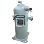 Low Temperature Copeland Compressor Reefer Part ZMD18KVE ZMD26KVE-TFD-274 Scroll Refrigeration Compressor for Vessel Container view