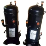 GTC5150NH40K AGT201B767HA GTC5150NH40K AGT201A767HA DC Inverter Refrigeration Compressor for Mitsubishi Compressor