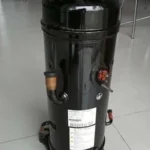 GTC5150NH40K AGT201B767HA GTC5150NH40K AGT201A767HA DC Inverter Refrigeration Compressor for Mitsubishi Compressor view