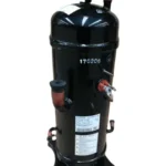 GTC5150NH40K AGT201B767HA GTC5150NH40K AGT201A767HA DC Inverter Refrigeration Compressor for Mitsubishi Compressor view
