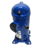 HCJ106T4LC6 HCJ105T4LC6 HCJ121T4LC6 Scroll Refrigeration Compressor