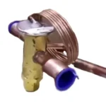 Parts of air Conditioning Equipment Expansion Valve TX6-H14 TX6-H15 TX6-H16 TX6-H17 TX3-M36