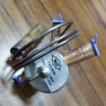 Parts of air Conditioning Equipment Expansion Valve TX6-H14 TX6-H15 TX6-H16 TX6-H17 TX3-M36 view