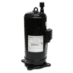 DA65PHD-D1YE2 R410A Inverter air Conditioning Refrigeration Compressor