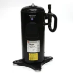 Machinery Industrial ANB33FDCMT ANB33FCLMT ANB33FCHMT DC inverter compressor
