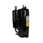 LNB42FSAMC LNB53FCAMC MNB42FFAMC-L Variable Frequency Compressor Inverter Rotary RefrigerationCompressor