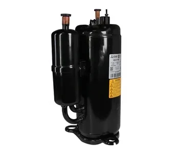 LNB42FSAMC LNB53FCAMC MNB42FFAMC-L Variable Frequency Compressor Inverter Rotary RefrigerationCompressor