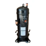 GTC5150NH48L AGT201B827HD AGT201A827HD GTD5150NH40K Inverter Compressor Heavy Industry DC Refrigeration Compressor