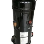 GTC5150NH48L AGT201B827HD AGT201A827HD GTD5150NH40K Inverter Compressor Heavy Industry DC Refrigeration Compressor view