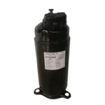 DA220A2F-20LD DA220A2F-23L DA220A2F-22L R410A Inverter Compressor Variable Frequency Air Conditioning Compressor
