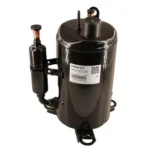 WHP01900BSX-F3BU WHP03970BSV-C4AT WHP01900BSX-F3BU WHP01600BSV-H3BX WHP02830BSV HIGHLY Water heater heat pump compressor