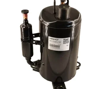 WHP01900BSX-F3BU WHP03970BSV-C4AT WHP01900BSX-F3BU WHP01600BSV-H3BX WHP02830BSV HIGHLY Water heater heat pump compressor