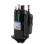 WHP01900BSX-F3BU WHP03970BSV-C4AT WHP01900BSX-F3BU WHP01600BSV-H3BX WHP02830BSV HIGHLY Water heater heat pump compressor view