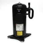 BH82YEHT R22 380V Inverter refrigeration Air Conditioner Compressor