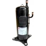 BH82YEHT R22 380V Inverter refrigeration Air Conditioner Compressor view