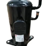 BH82YEHT R22 380V Inverter refrigeration Air Conditioner Compressor view