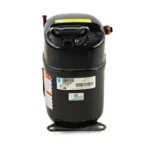 CAJ4461Y CAJ4511A TAJ4461Y Ice Making Refrigeration Compressor R134A Freezer Low Temperature Compressor