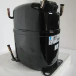 CAJ4461Y CAJ4511A TAJ4461Y Ice Making Refrigeration Compressor R134A Freezer Low Temperature Compressor view