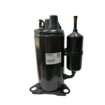 C-2RN153H3A 200V 220V R407 Rotary Compressor Chiller Refrigeration Compressor