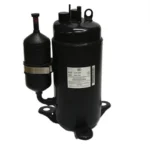 C-2RN153H3A 200V 220V R407 Rotary Compressor Chiller Refrigeration Compressor view