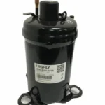 BSA Series BSA645CR-R1ENC BSA460CR-R1ENC BSA645CV-R1EN BSA375CV BSA645DT Compressor Highly Rotary Refrigeration Compressor
