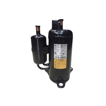 KB122VPD KB134VPD 220V R134A 1PH refrigeration compressor refrigeration compressor