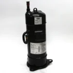 JT1FDVDKTYR 5HP R410A Inverter Refrigeration Compressor for air Conditioning