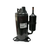 WHP01900BSX-F3BU WHP03970BSV-C4AT WHP00680BSX-Y1DN highly refrigeration equipment compressor