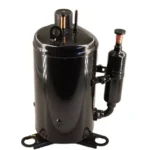 WHP01900BSX-F3BU WHP03970BSV-C4AT WHP00680BSX-Y1DN highly refrigeration equipment compressor view