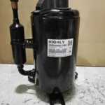 WHP01900BSX-F3BU WHP03970BSV-C4AT WHP00680BSX-Y1DN highly refrigeration equipment compressor view