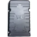 Compressor starting box 1HP 2HP 3HP universal cold storage system starting wiring box 220V suitable for Taikang capacitor box