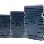 Compressor starting box 1HP 2HP 3HP universal cold storage system starting wiring box 220V suitable for Taikang capacitor box view