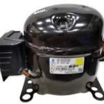 Air Refrigerator Compressor AE4456Y-FZ1C Series for Tecumseh Refrigeration Equipment view