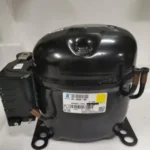 Air Refrigerator Compressor AE4456Y-FZ1C Series for Tecumseh Refrigeration Equipment view