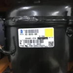 Air Refrigerator Compressor AE4456Y-FZ1C Series for Tecumseh Refrigeration Equipment view