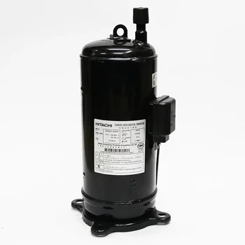 E656DHD-652Y 200-50hz inverter compressor for Hitachi compressor refrigeration compressor