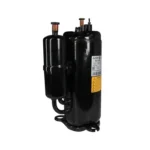 RB174GHAC RB174YNLC R134A 50HZ air Conditioner Refrigeration Compressor view
