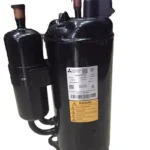 LNB53FCAMC Direct Current = DC Inverter Compressor for MITSUBISHI ELECTRIC Compressor