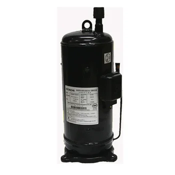 AA55PHDG-D1Y2 A1Y2 CA65KHDG-D1K2 Scroll Compressor Inverter Refrigeration Compressor for HITACHI Compressor refrigeration compressor