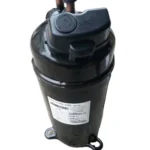 RA640A3T-20M/RA641A3TB-20M Rotor Verdichter Inverter-Verdichter for GMCC Verdichter
