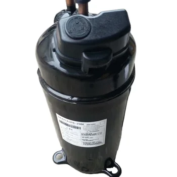 RA640A3T-20M/RA641A3TB-20M Rotor Compresor Compresor inverter for GMCC Compresor refrigeration compressor