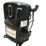 TAG2522Z/TAG2516Z/TAG2511Z/TAG2522K Refrigerating compressor for Tecumseh compressor