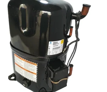 TAG2522Z/TAG2516Z/TAG2511Z/TAG2522K Refrigerating compressor for Tecumseh compressor