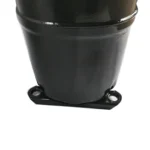 TAG2522Z/TAG2516Z/TAG2511Z/TAG2522K Refrigerating compressor for Tecumseh compressor view