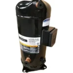 ZP182KCE-TFD-455 405 422 ZP182KCE-TW7-455 ZP182KCE Scroll Compressor Hermetic Refrigeration Compressor for Copleland Compressor